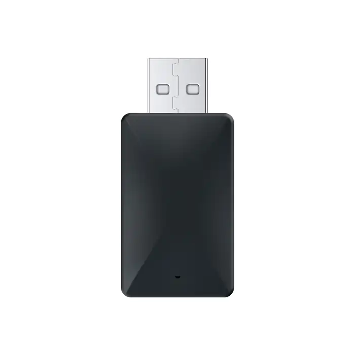 /products/1431480470670238192cec88.07040161.webp